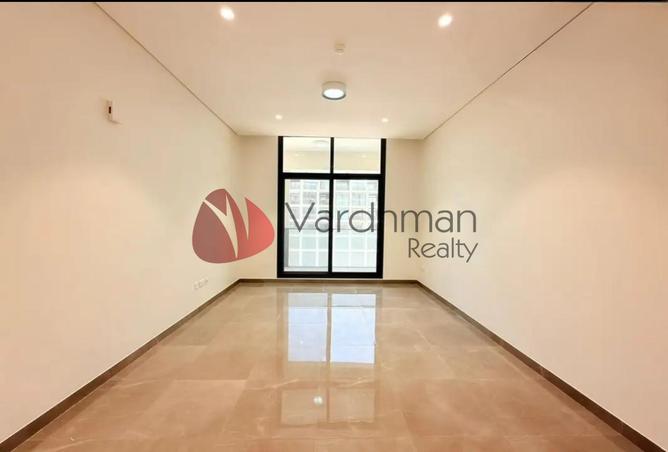 77362917 - Property Main Image