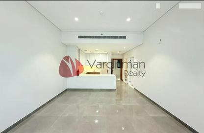 Apartment - 1 Bedroom - 1 Bathroom for rent in Whitby Residences 1 - Nad Al Sheba Gardens - Nad Al Sheba - Dubai