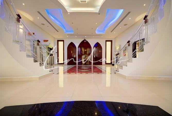 2OjvdjgUsaW - Property Image 3