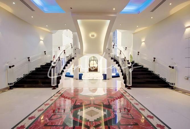 2OjvdjgUsaW - صورة العقار 3