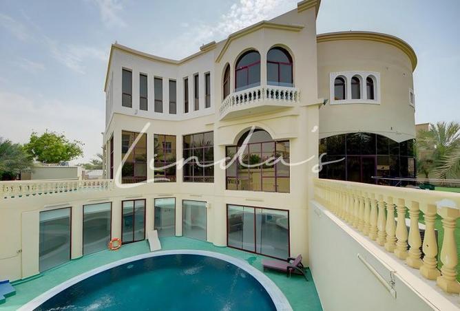 2OjvdjgUsaW - Property Image 2