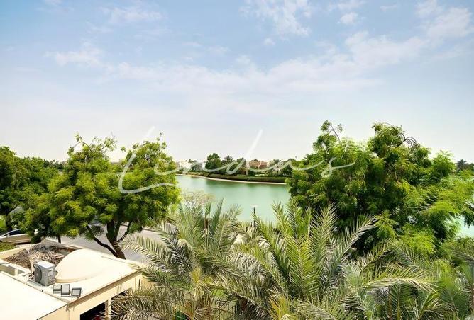 2OjvdjgUsaW - Property Main Image