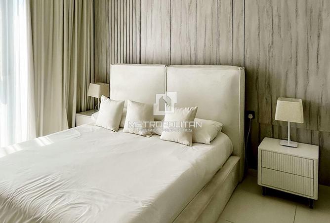 83666227 - Property Image 2