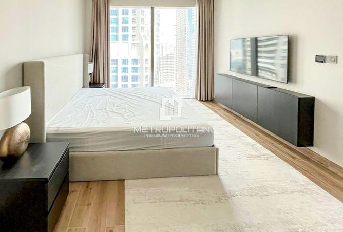 83666227 - Property Image 3