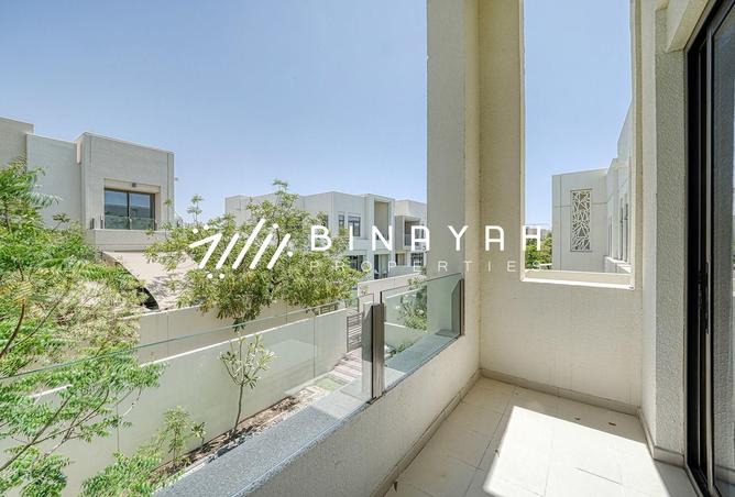 62864776 - صورة العقار 3