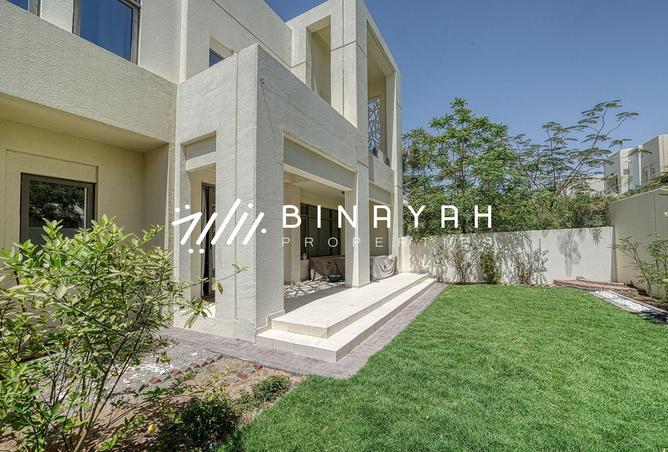 62864776 - صورة العقار 2