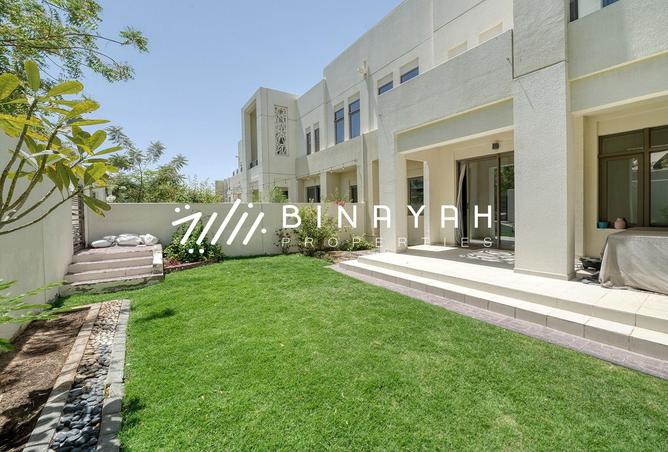 62864776 - الصورة الرئيسية للعقار