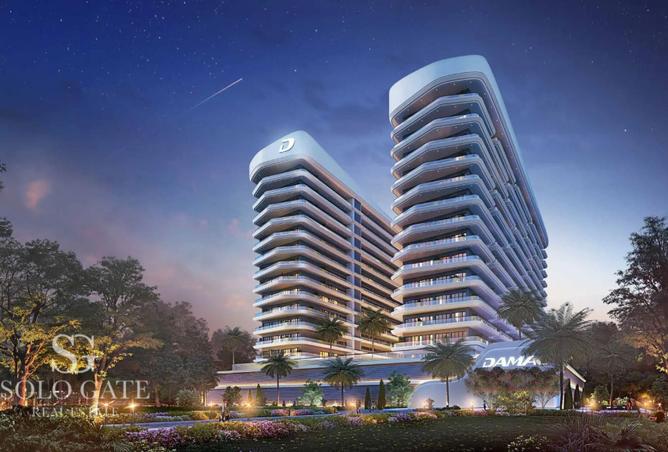 16217582 - صورة العقار 2