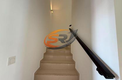 Townhouse - 3 Bedrooms - 4 Bathrooms for sale in Basswood - Damac Hills 2 - Dubai