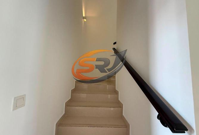 130674918 - Property Image 2