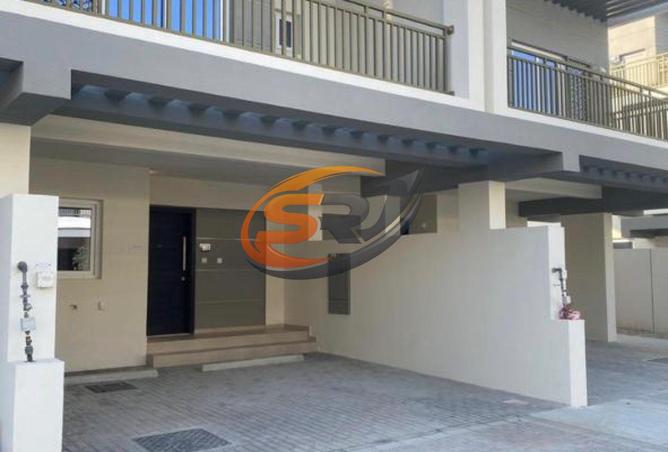 130674918 - Property Main Image