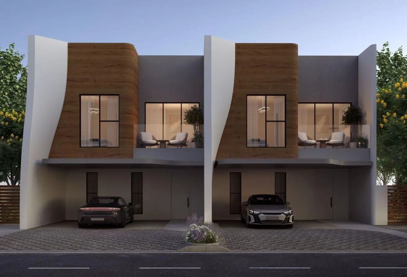 167000748 - Property Main Image
