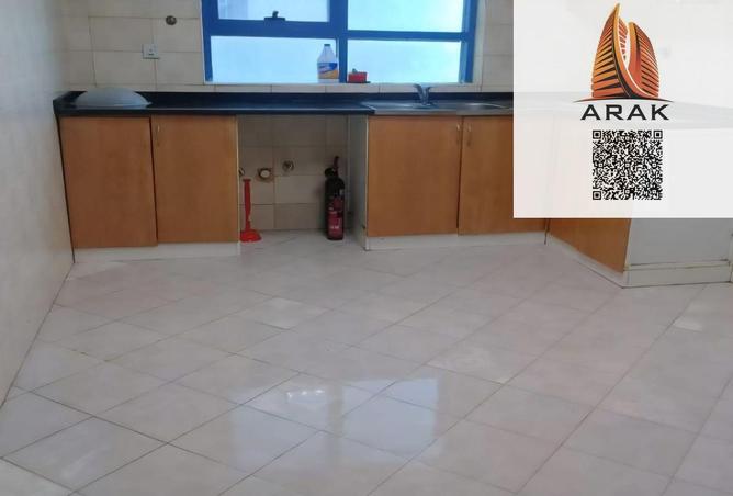 16261801 - Property Main Image