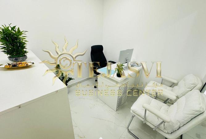 75788264 - Property Main Image