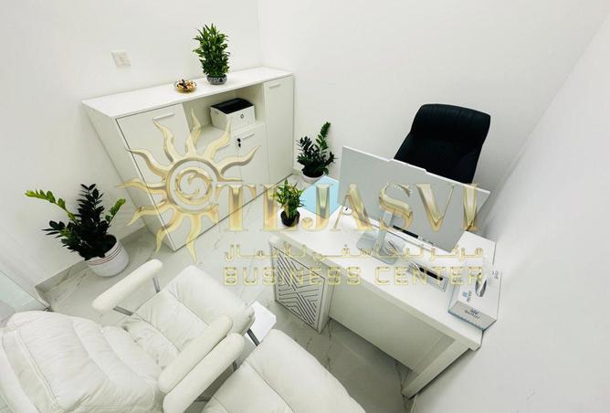 75788264 - Property Image 3