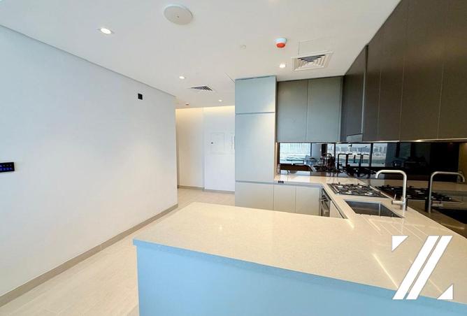 145083222 - Property Image 2