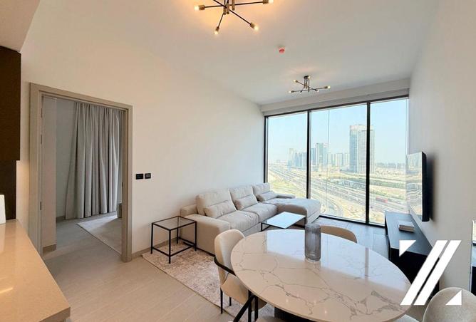 145083222 - Property Main Image
