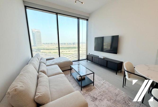 145083222 - Property Image 3