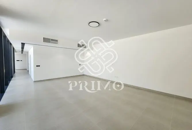 97385043 - Property Image 2