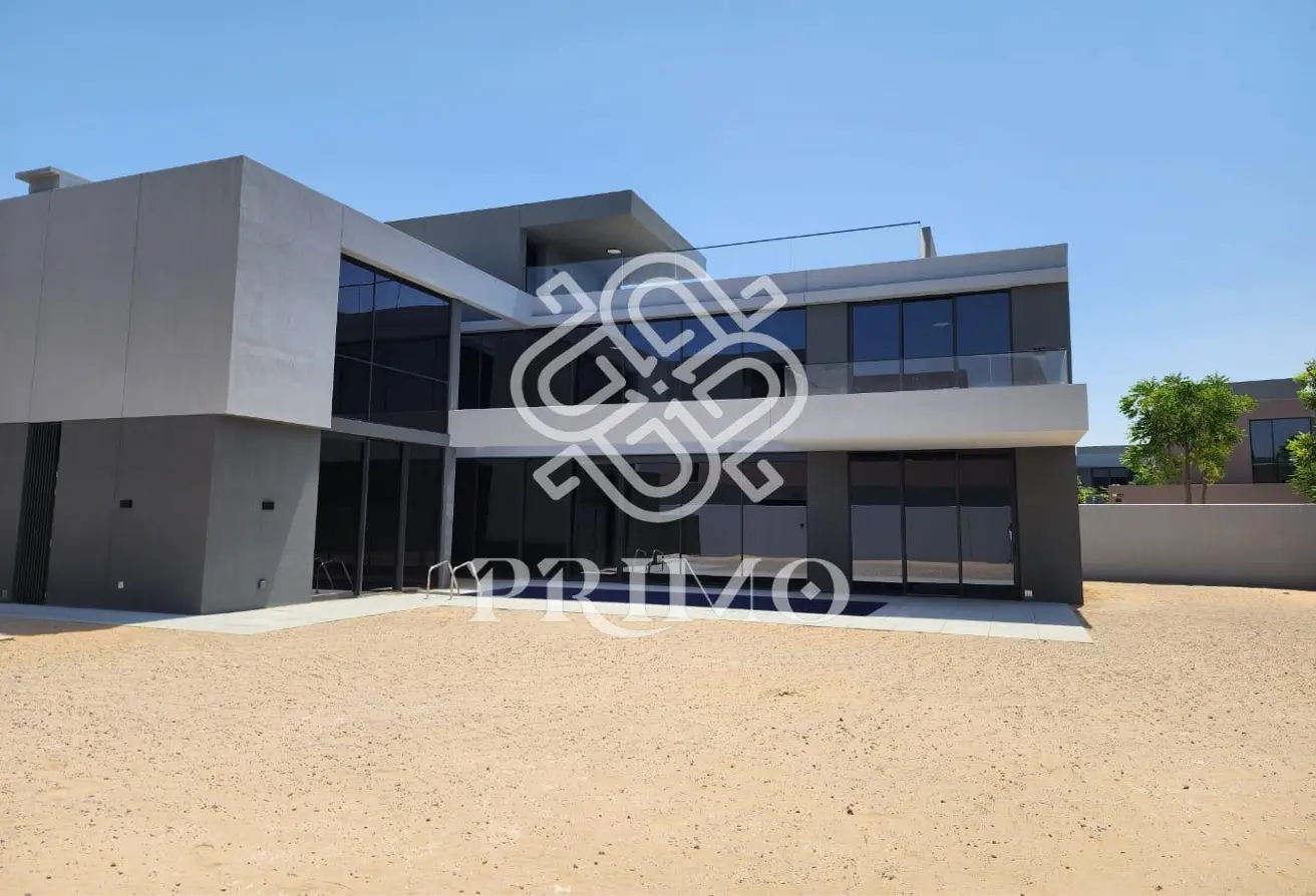 97385043 - Property Main Image