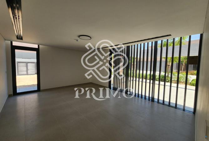 97385043 - Property Image 3