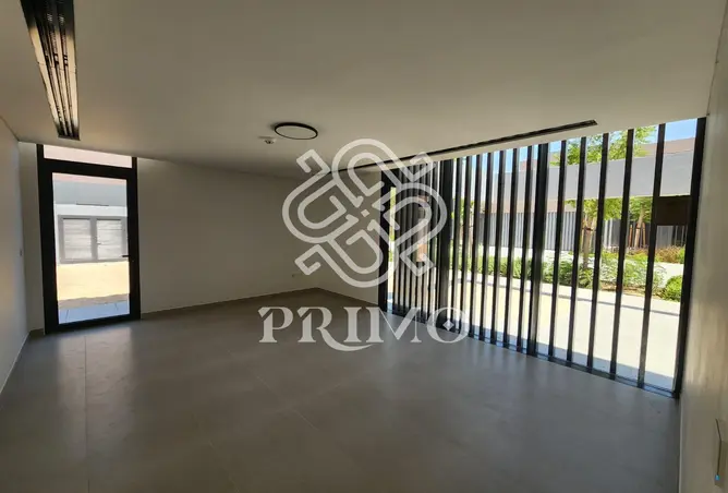 97385043 - Property Image 3