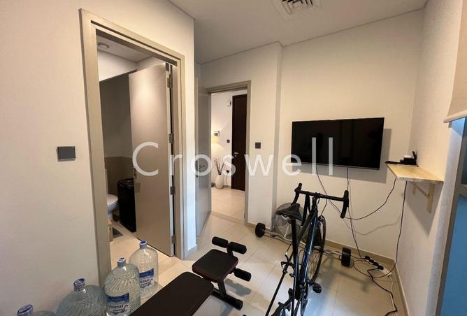 16271739 - Property Image 3