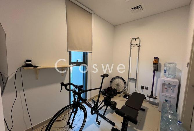 16271739 - Property Image 2