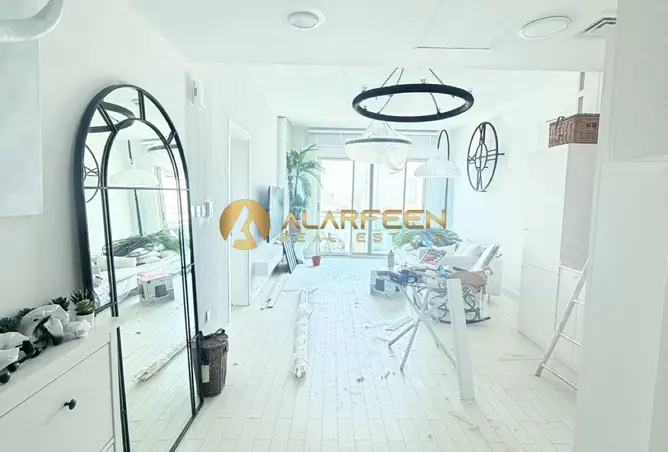 146450336 - Property Image 3