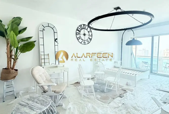 146450336 - Property Image 2