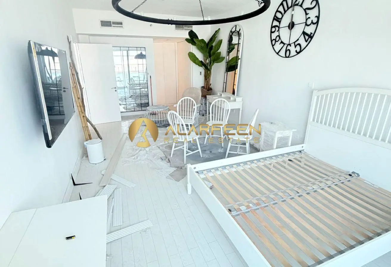 146450336 - Property Main Image