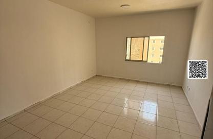 Apartment - Studio - 1 Bathroom for rent in Al Rashidiya Towers - Al Rashidiya - Ajman Downtown - Ajman