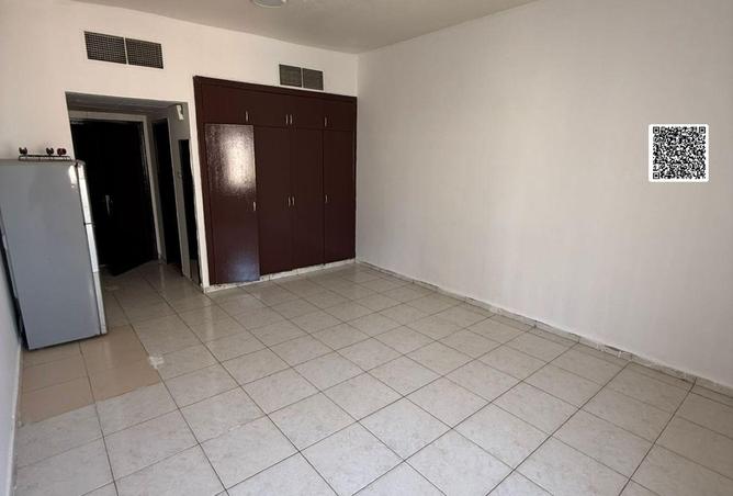 111413025 - Property Main Image