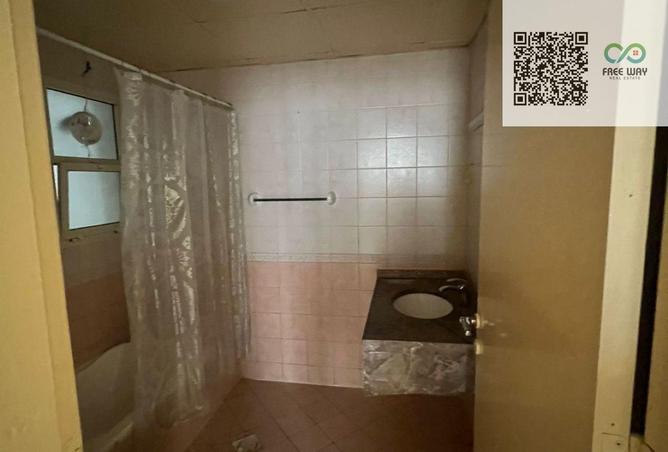 85757668 - صورة العقار 3