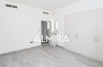 Townhouse - 3 Bedrooms - 4 Bathrooms for sale in Noya 1 - Noya - Yas Island - Abu Dhabi