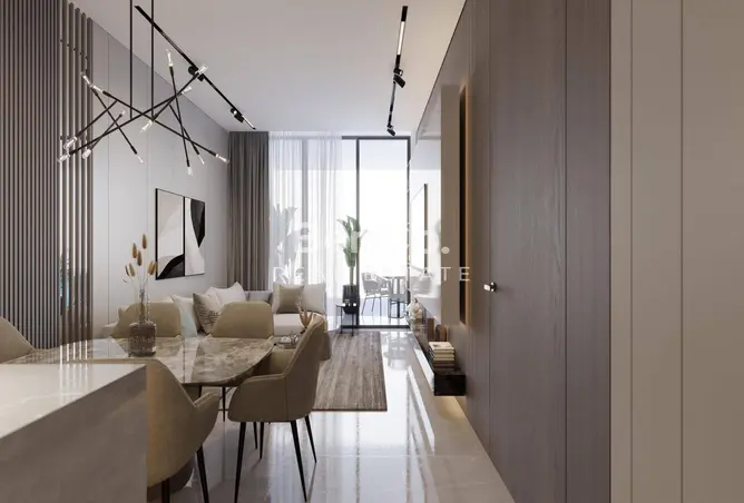 151362555 - Property Image 2