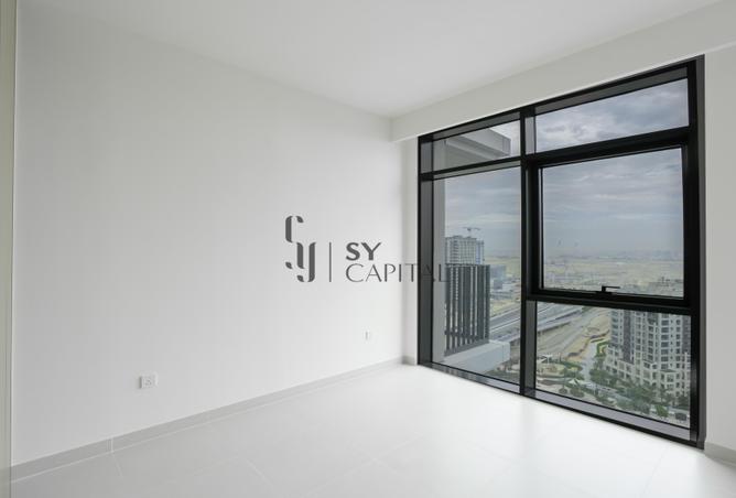 82372367 - Property Image 2