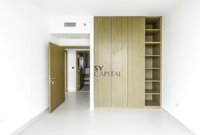 82372367 - Property Image 3