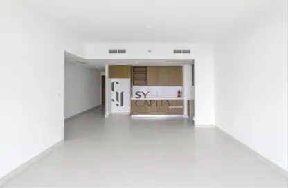 Apartment - 2 Bedrooms - 2 Bathrooms for sale in Palace Residence North - Dubai Creek Harbour (The Lagoons) - Dubai