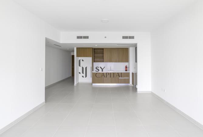 82372367 - Property Image 2