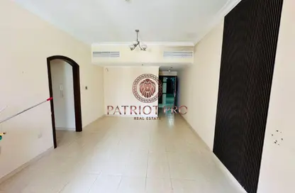 Apartment - 2 Bedrooms - 3 Bathrooms for rent in Art 8 - Barsha Heights (Tecom) - Dubai