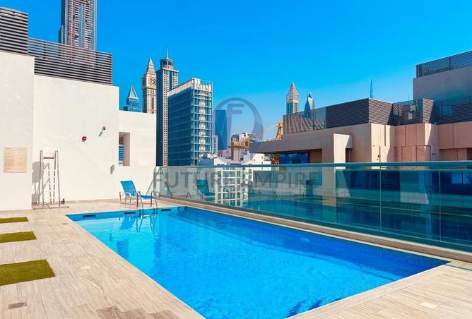 99116813 - Property Image 3