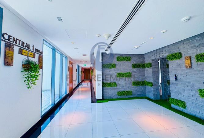 99116813 - Property Main Image