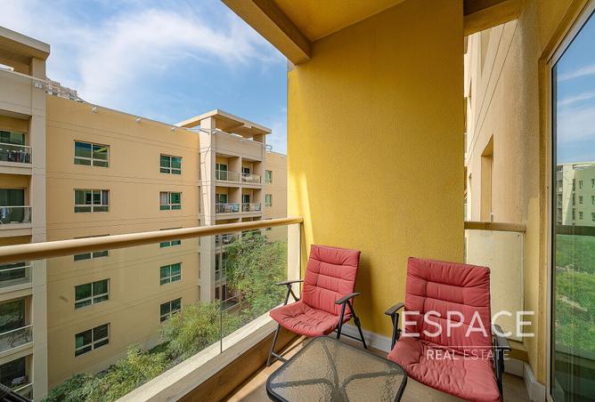 132008826 - Property Image 3