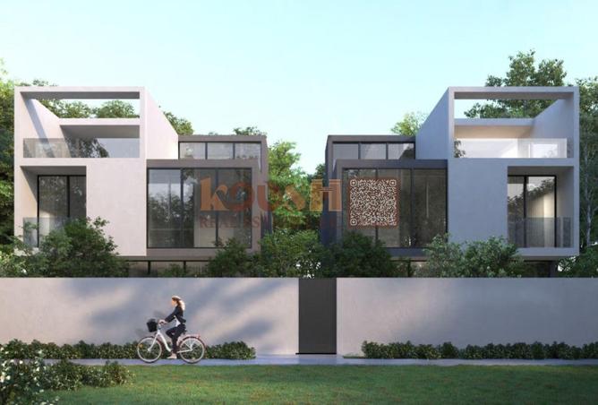 16092974 - الصورة الرئيسية للعقار