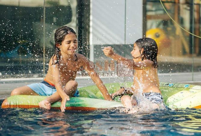 16092974 - صورة العقار 3