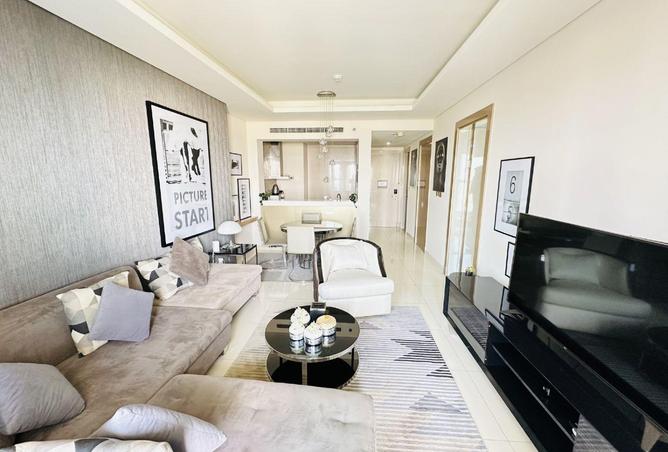 58196832 - Property Main Image