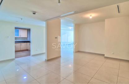 Apartment - 2 - 2 for rent in Sun Tower - Shams Abu Dhabi - Al Reem Island - Abu Dhabi Apartment - 2 - 2 for rent in Sun Tower - Shams Abu Dhabi - Al Reem Island - Abu Dhabi