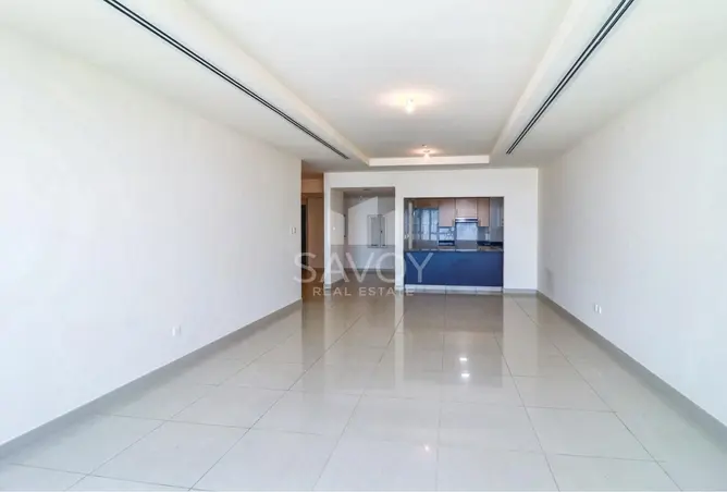 164569225 - صورة العقار 2