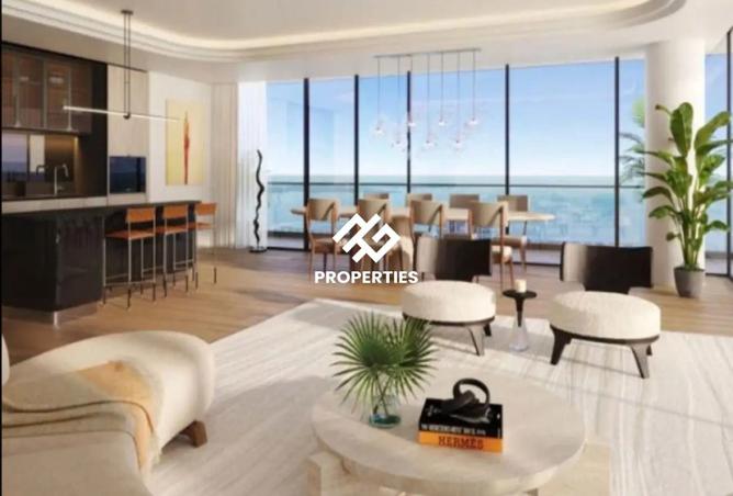 106407352 - Property Image 3